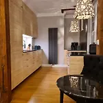 Casa vacanze Gruppenhaus Mit Grillkota Fuer 16 Personen In Hahnenklee Goslar