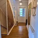 Casa vacanze Gruppenhaus Mit Grillkota Fuer 16 Personen In Hahnenklee *