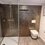 Casa vacanze Gruppenhaus Mit Grillkota Fuer 16 Personen In Hahnenklee