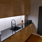 Gruppenhaus Mit Grillkota Fuer 16 Personen In Hahnenklee Goslar