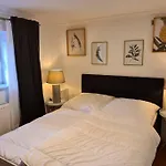 Gruppenhaus Mit Grillkota Fuer 16 Personen In Hahnenklee Casa vacanze