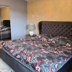 Gruppenhaus Mit Grillkota Fuer 16 Personen In Hahnenklee Casa vacanze *