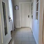 Casa vacanze Gruppenhaus Mit Grillkota Fuer 16 Personen In Hahnenklee Goslar