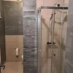 Casa vacanze Gruppenhaus Mit Grillkota Fuer 16 Personen In Hahnenklee *