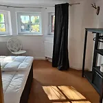 Casa vacanze Gruppenhaus Mit Grillkota Fuer 16 Personen In Hahnenklee *