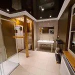 Gruppenhaus Mit Grillkota Fuer 16 Personen In Hahnenklee Casa vacanze *