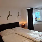 Gruppenhaus Mit Grillkota Fuer 16 Personen In Hahnenklee Casa vacanze