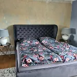 Gruppenhaus Mit Grillkota Fuer 16 Personen In Hahnenklee Casa vacanze *