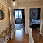 Casa vacanze Gruppenhaus Mit Grillkota Fuer 16 Personen In Hahnenklee Goslar