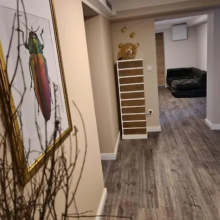 Gruppenhaus Mit Grillkota Fuer 16 Personen In Hahnenklee