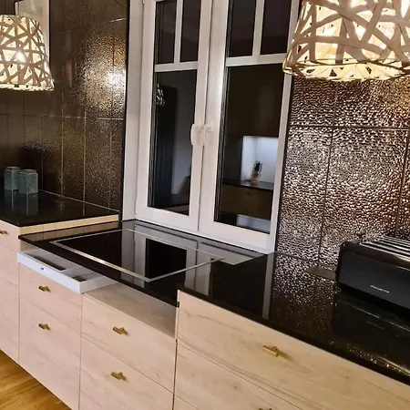 Gruppenhaus Mit Grillkota Fuer 16 Personen In Hahnenklee Holiday home Goslar