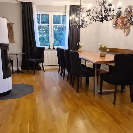Gruppenhaus Mit Grillkota Fuer 16 Personen In Hahnenklee Goslar