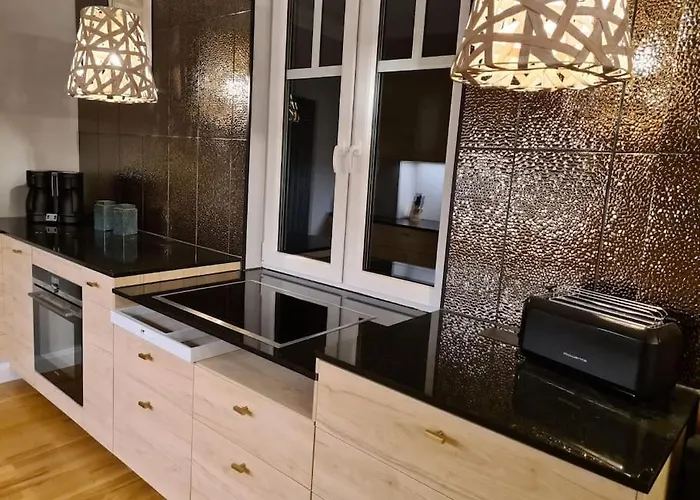Gruppenhaus Mit Grillkota Fuer 16 Personen In Hahnenklee Tatil Evi Goslar