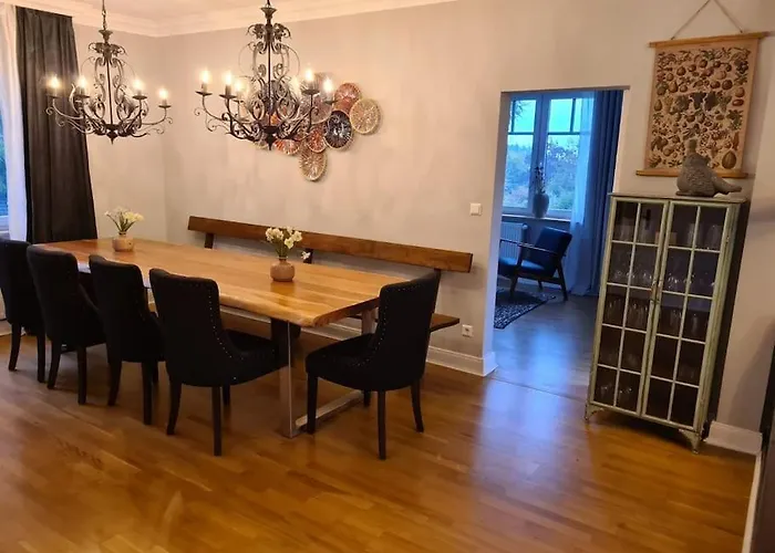 Gruppenhaus Mit Grillkota Fuer 16 Personen In Hahnenklee Goslar
