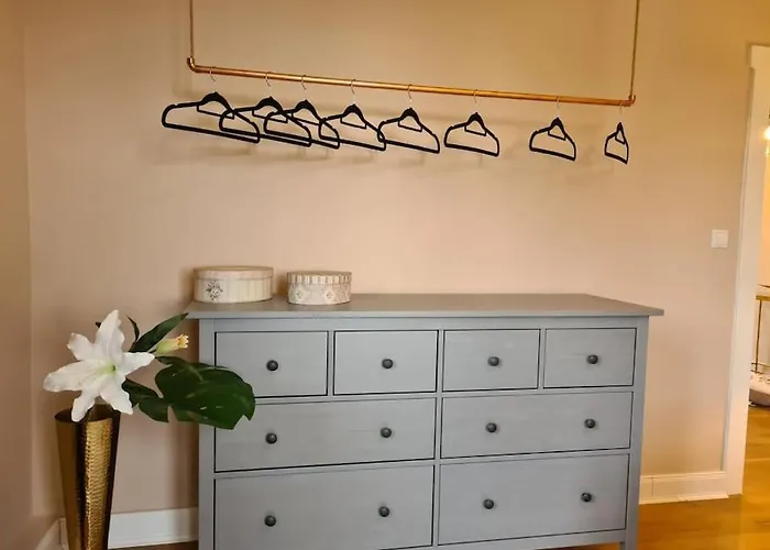 Gruppenhaus Mit Grillkota Fuer 16 Personen In Hahnenklee